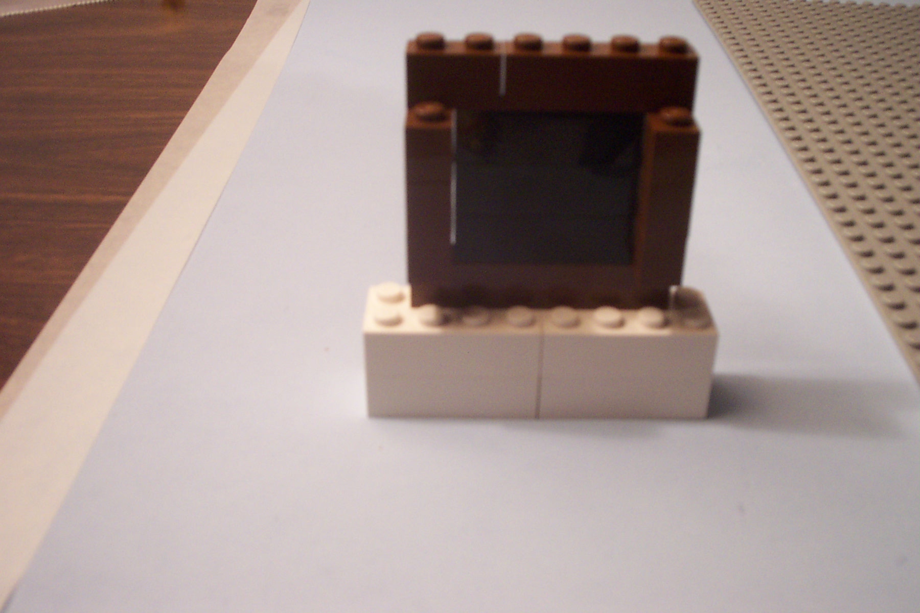 bricktv3.jpg