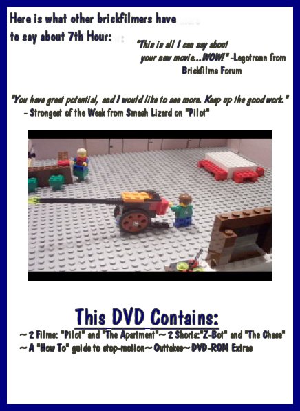 dvdback.jpg