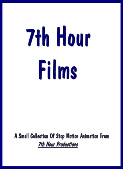 dvdcover.jpg