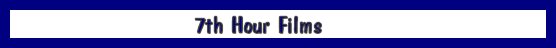 dvdside.jpg
