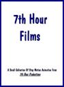 dvdcover.jpg