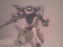 Lego-Bots