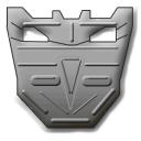 super_krana_silver.gif