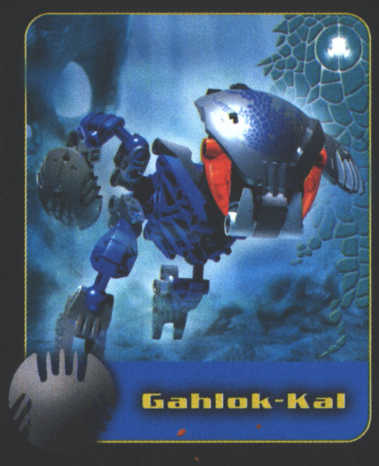 gahlok.jpg