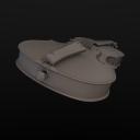 violindetail3d.png
