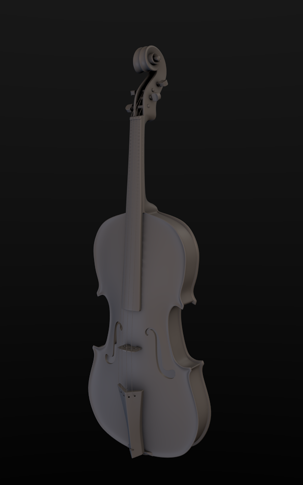 violinfront3d.png