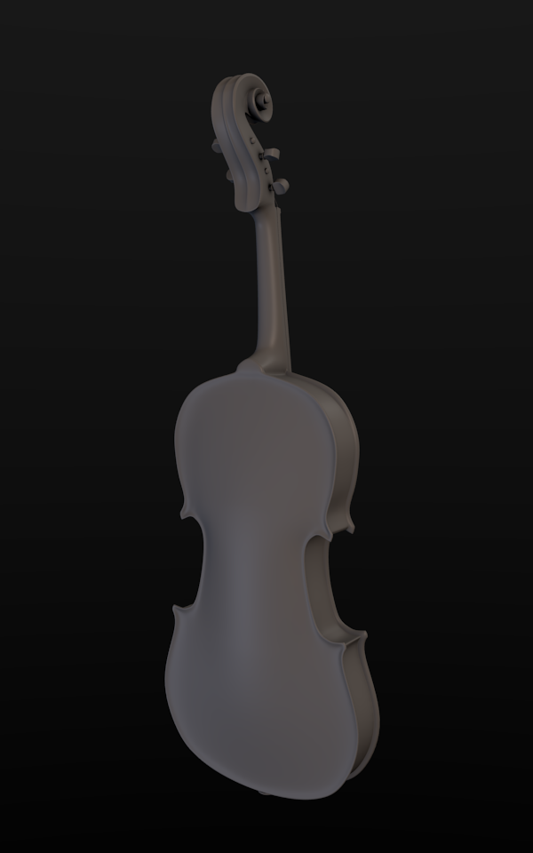 violinfront3dback.png