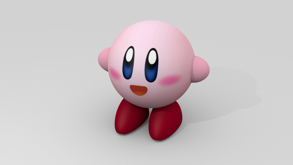 kirby3d.png