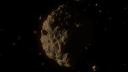unfinishedasteroid.png