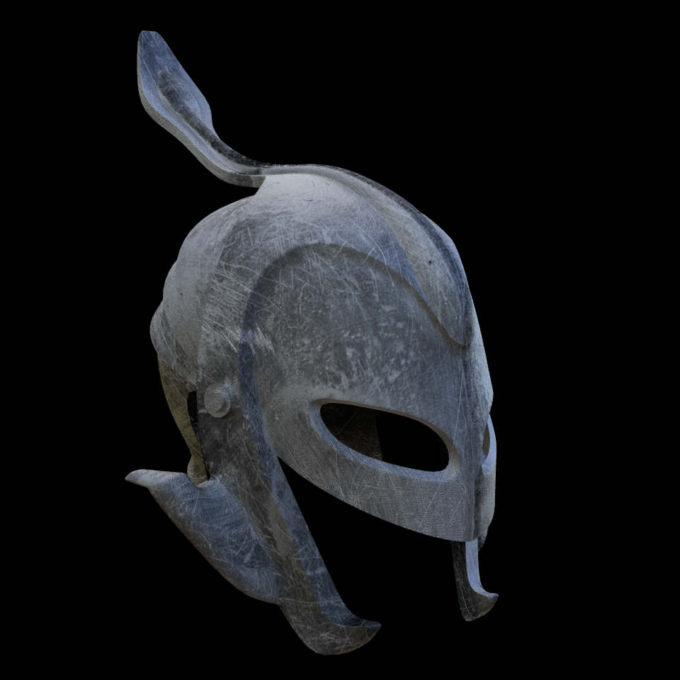helmet.png