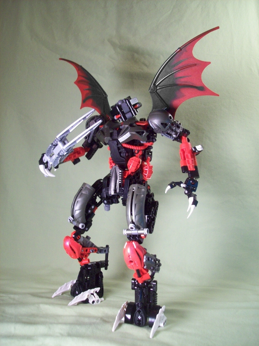 copy_of_makuta3.jpg