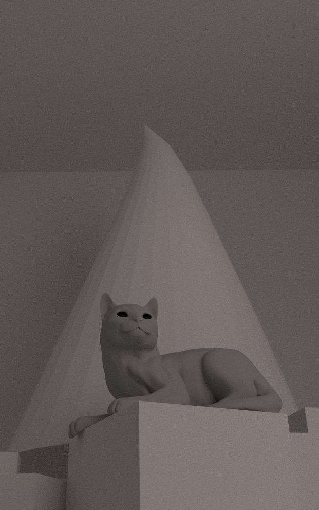 catcomposition.png