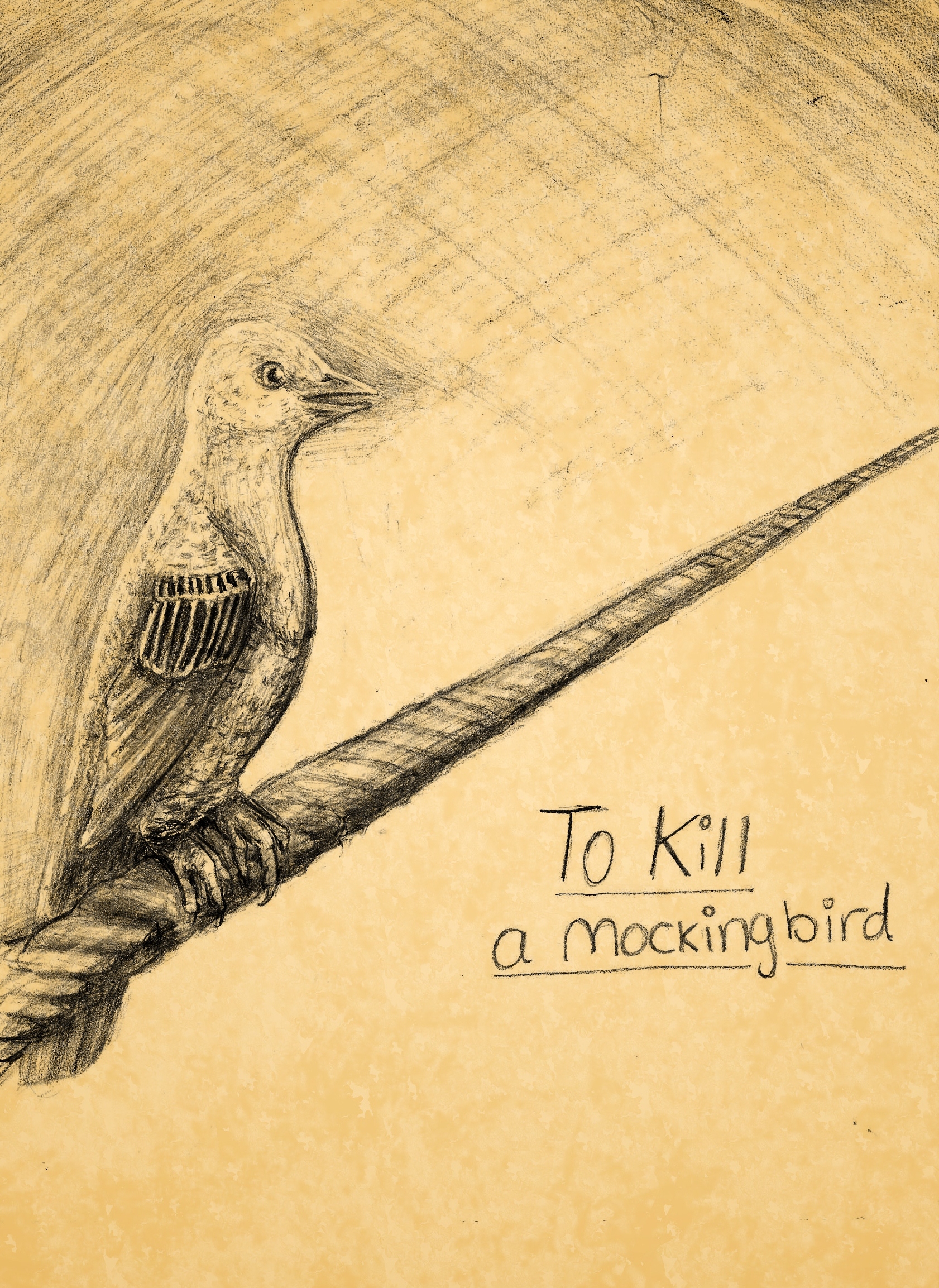 mockingbird2.jpg