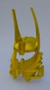 mask_of_life_gold_render.png