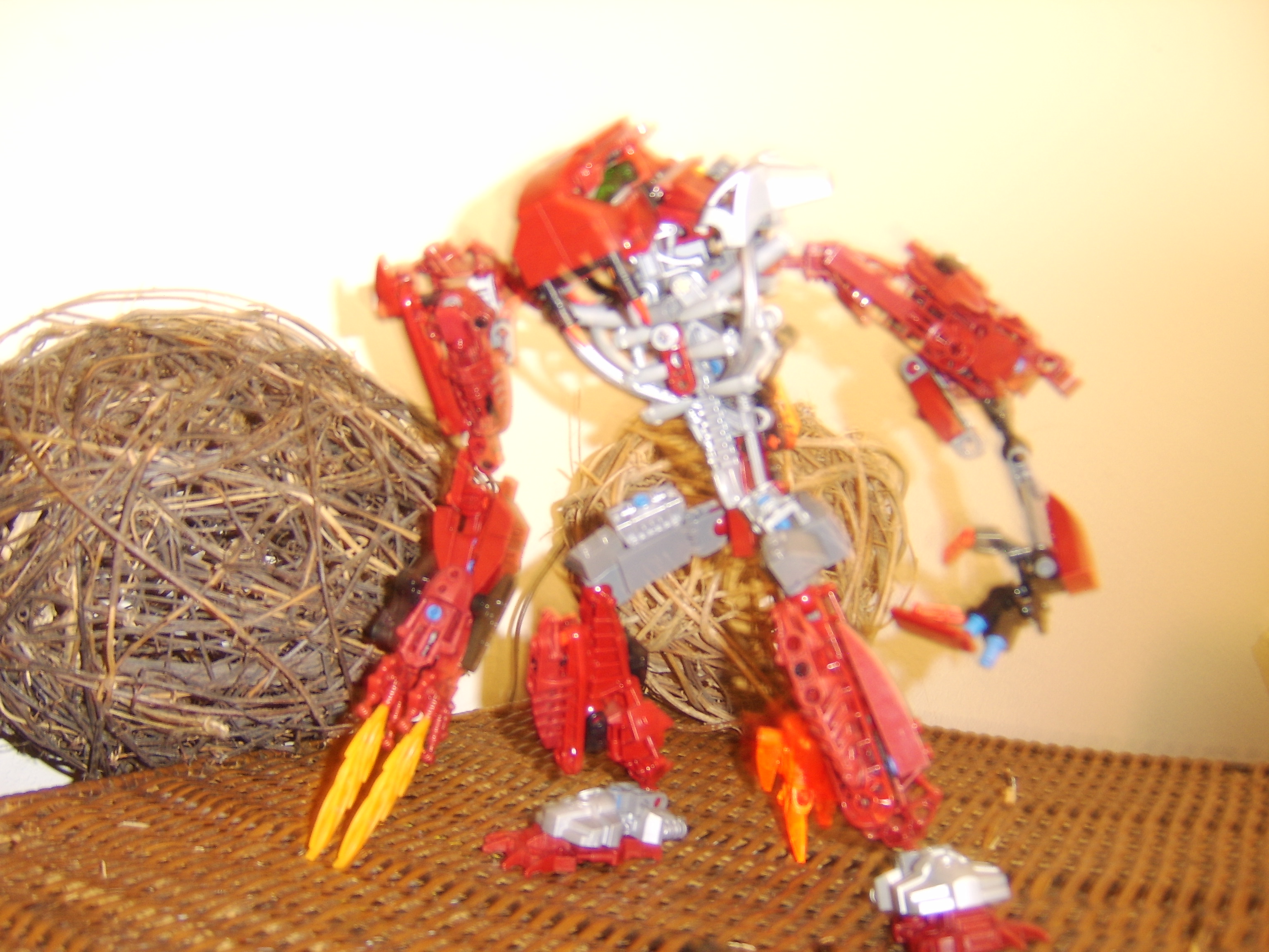 bioniclehordika_001.jpg