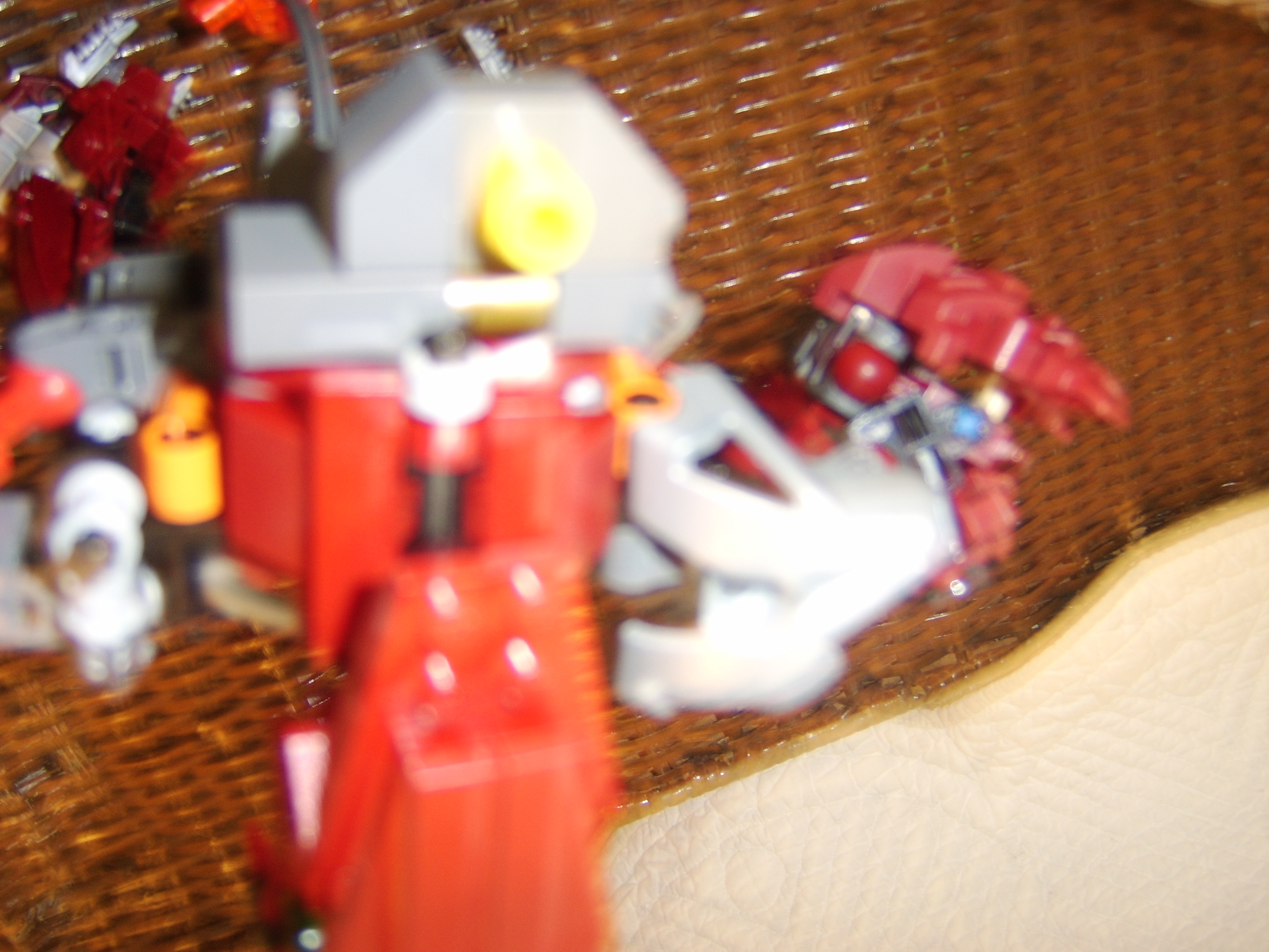 bioniclehordika_004.jpg