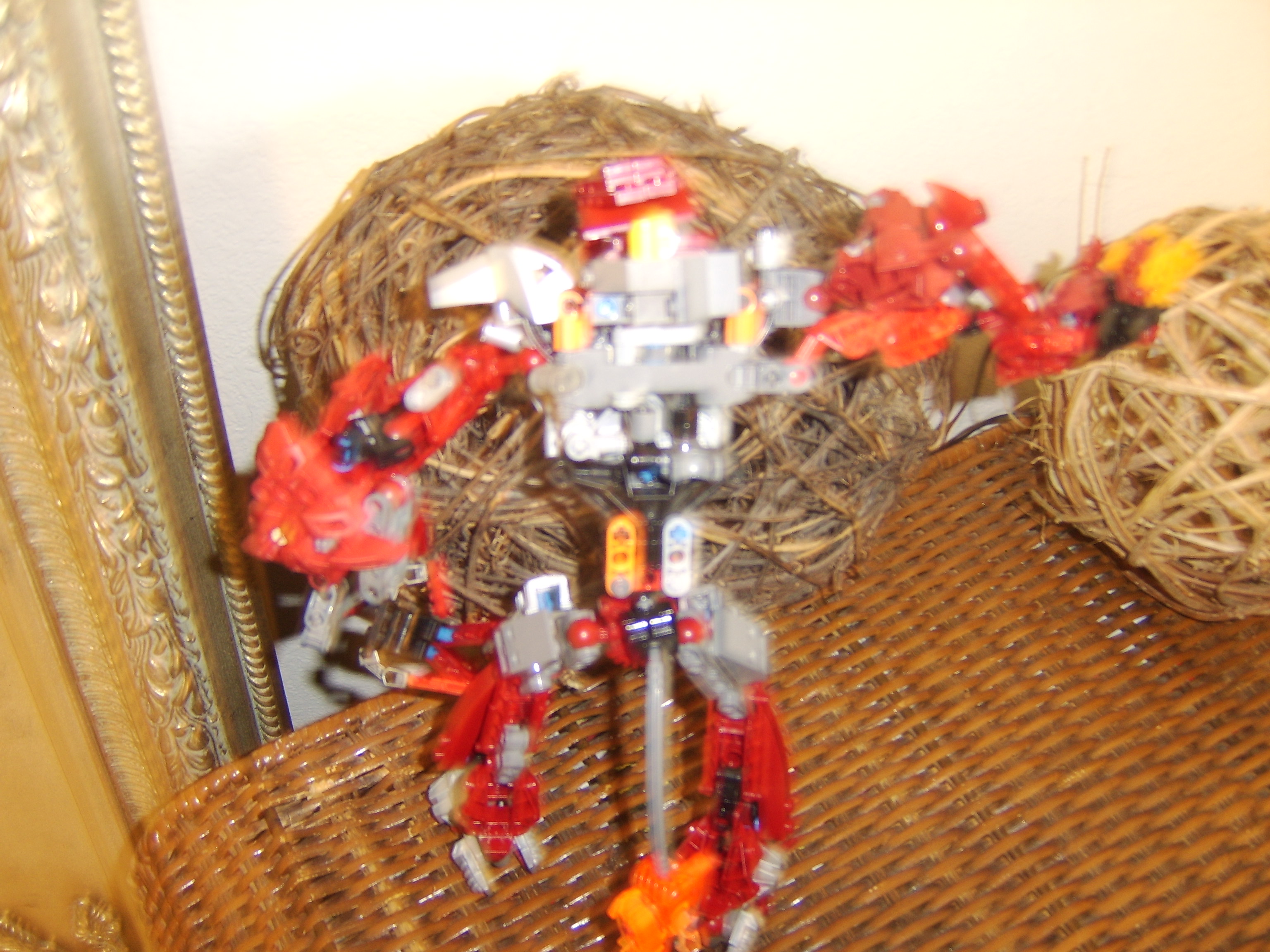 bioniclehordika_005.jpg
