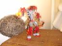 bioniclehordika_002.jpg