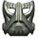 Avatars
