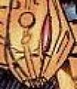 rahkshi.jpg