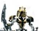 takanuva.jpg