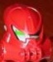 vakamahead.jpg