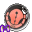 DarkKanoka