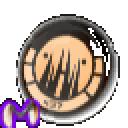 darkkokanoka.gif