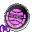 darklekanoka.gif