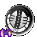 darkonukanoka.gif