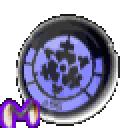 darkpokanoka.gif