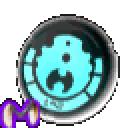 darktakanoka.gif