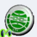 Kanoka
