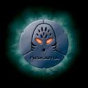 icon_toa_nokama.jpg