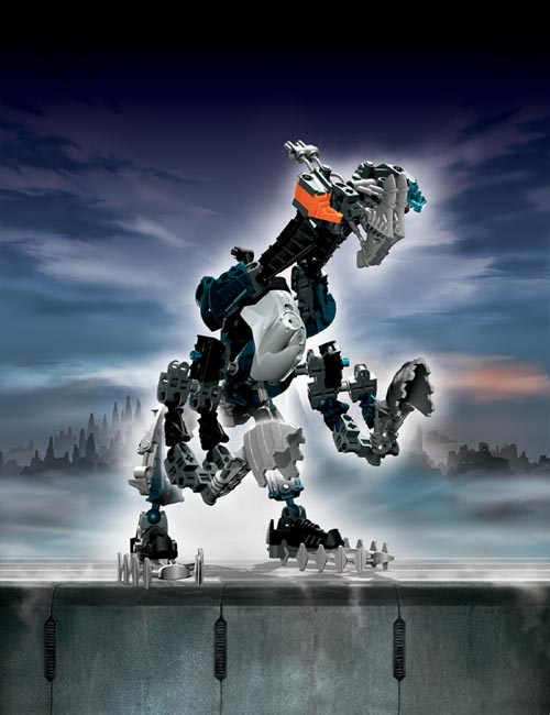 toa_metru_fusion_2.jpg
