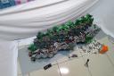 p1010610.jpg