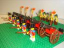 dsc01407.jpg