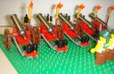 dsc01408.jpg