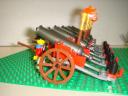 dsc01409.jpg