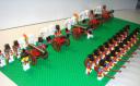 dsc01415.jpg