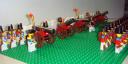 dsc01416.jpg
