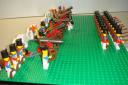 dsc01417.jpg