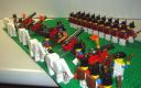 dsc01419.jpg