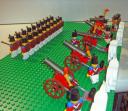 dsc01422.jpg