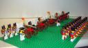 dsc01431.jpg