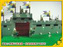 a020.jpg