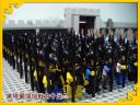 a062.jpg