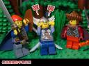 a266.jpg