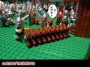 a327.jpg