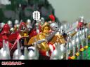 b359.jpg